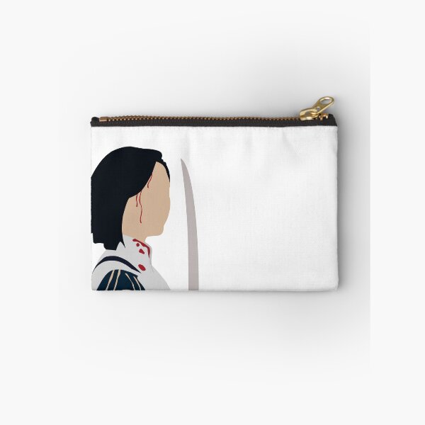Item preview, Copie de Copie de Marcus Lopez - Deadly Class designed and sold by Ravzoo.