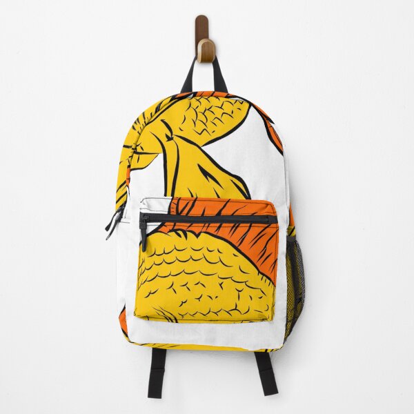Item preview, goldfish photo with high resolution quality designed and sold by Allyouneed-2.