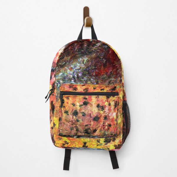 Item preview, Sedimentary Rock Abstract designed and sold by Dana Roper.