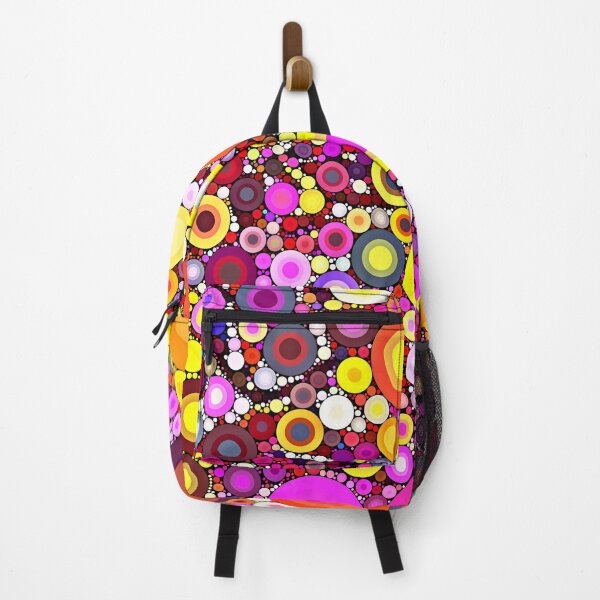 Item preview, Scatter Sunshine designed and sold by Dana Roper.