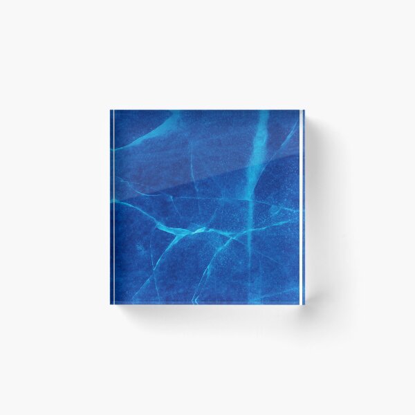Item preview, Blue Marble D2 designed and sold by JienChan26.