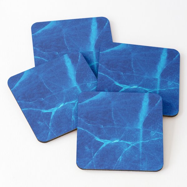 Item preview, Blue Marble D2 designed and sold by JienChan26.