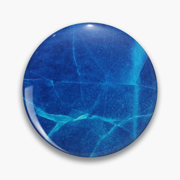 Item preview, Blue Marble D2 designed and sold by JienChan26.