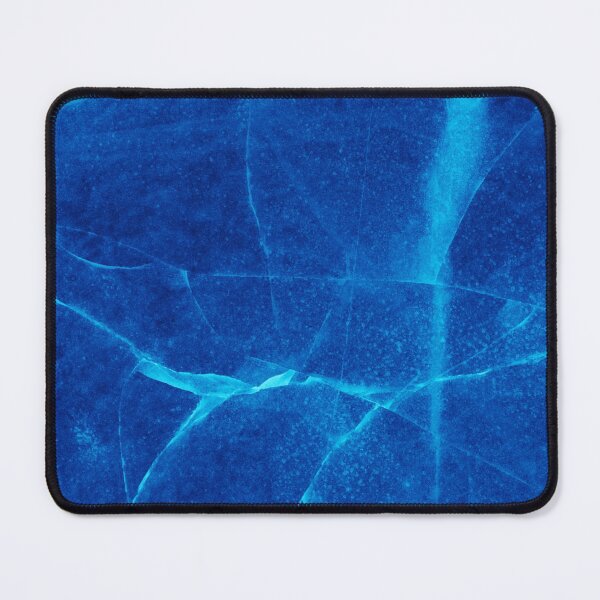 Item preview, Blue Marble D2 designed and sold by JienChan26.