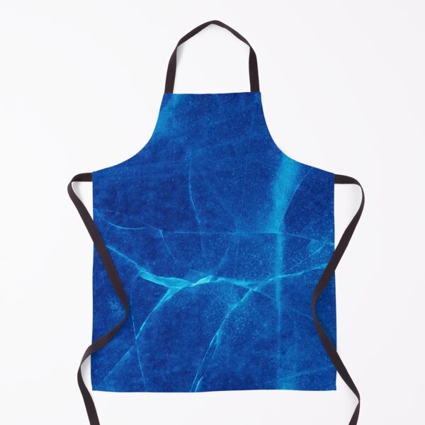 Item preview, Blue Marble D2 designed and sold by JienChan26.