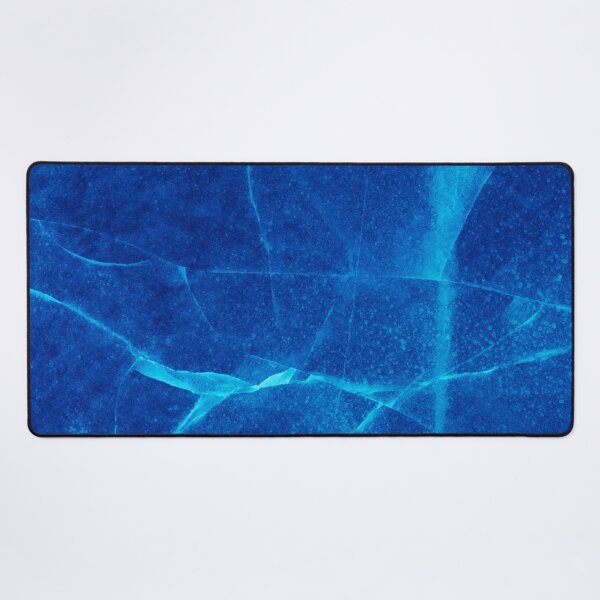 Item preview, Blue Marble D2 designed and sold by JienChan26.