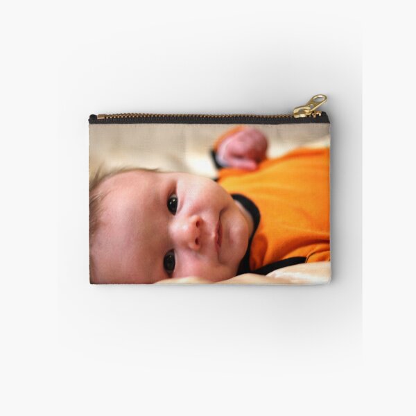 Item preview, Give us a smile then? designed and sold by dgscotland.