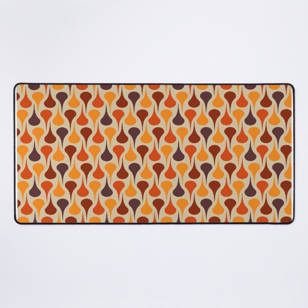 Item preview, Retro colored drops designed and sold by lents.