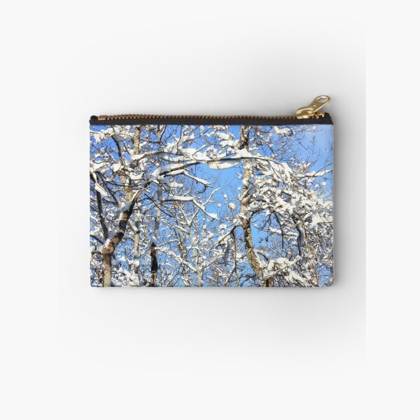 Item preview, Plastered designed and sold by Jim Sauchyn.