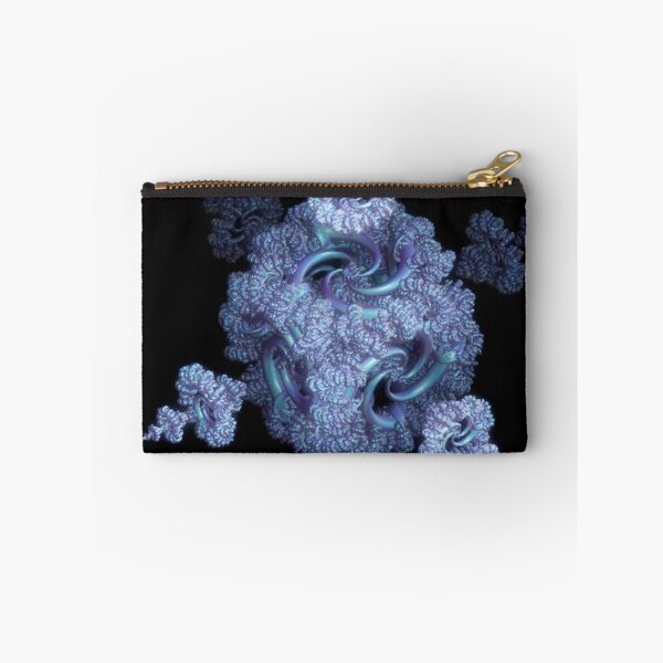 Artikelvorschau, Fractal  rose entworfen und verkauft von Annabellerockz.