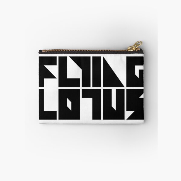 Item preview, Flying Lotus designed and sold by BubbleMeTender.