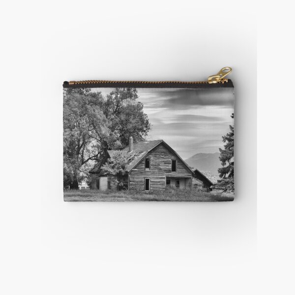 Item preview, BW2 designed and sold by Kerri Gallagher.