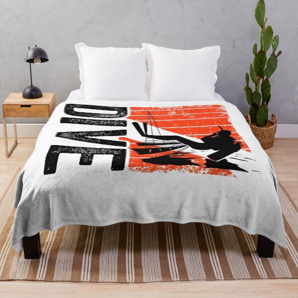 Item preview,  Diver Down Flag Scuba Diving Vintage Dive Scuba designed and sold by Stronzi.