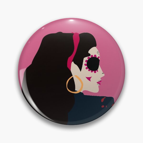 Item preview, Copie de Copie de Copie de Marcus Lopez - Deadly Class designed and sold by Ravzoo.