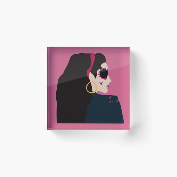 Item preview, Copie de Copie de Copie de Marcus Lopez - Deadly Class designed and sold by Ravzoo.