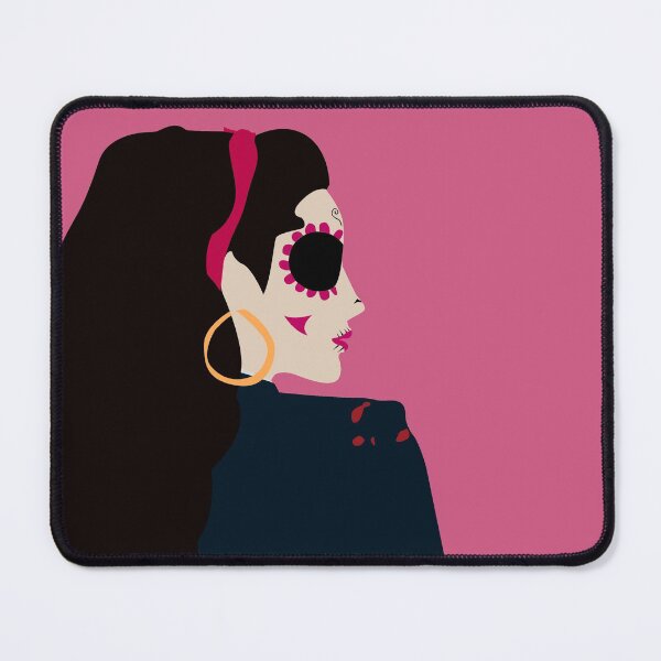 Item preview, Copie de Copie de Copie de Marcus Lopez - Deadly Class designed and sold by Ravzoo.