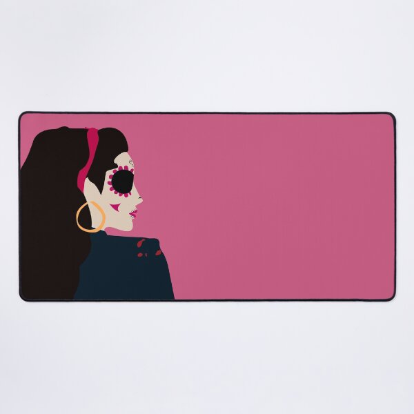 Item preview, Copie de Copie de Copie de Marcus Lopez - Deadly Class designed and sold by Ravzoo.