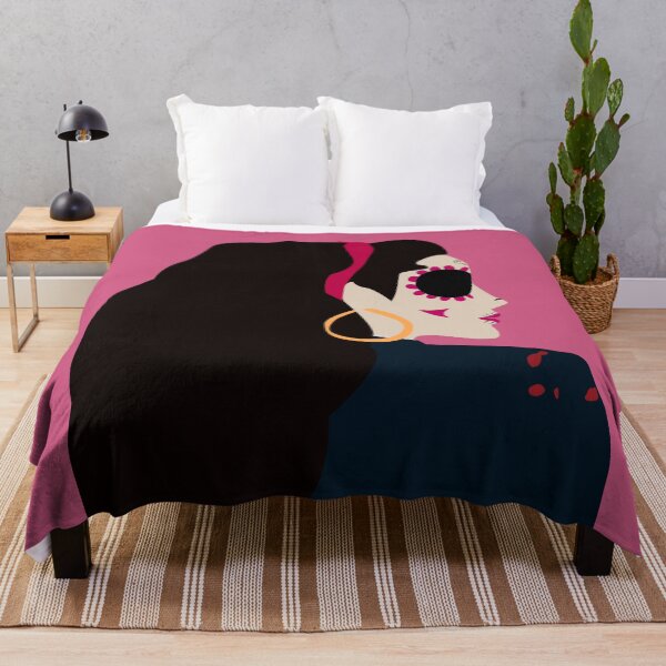 Item preview, Copie de Copie de Copie de Marcus Lopez - Deadly Class designed and sold by Ravzoo.
