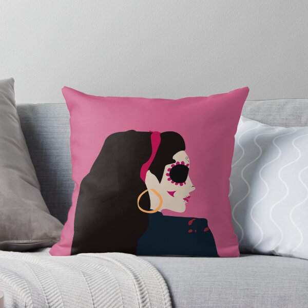 Item preview, Copie de Copie de Copie de Marcus Lopez - Deadly Class designed and sold by Ravzoo.