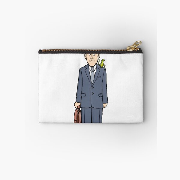 Item preview, A Mysterious Magazine Little Richard Death In Paradise Richard Poole Retro designed and sold by JonesLittle.
