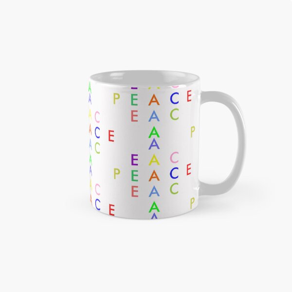 Item preview, Peace designed and sold by helinton.