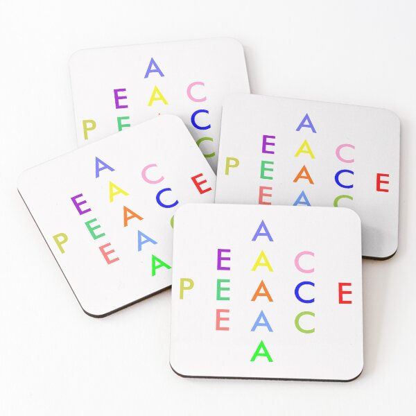 Item preview, Peace designed and sold by helinton.