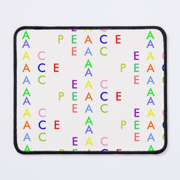 Item preview, Peace designed and sold by helinton.