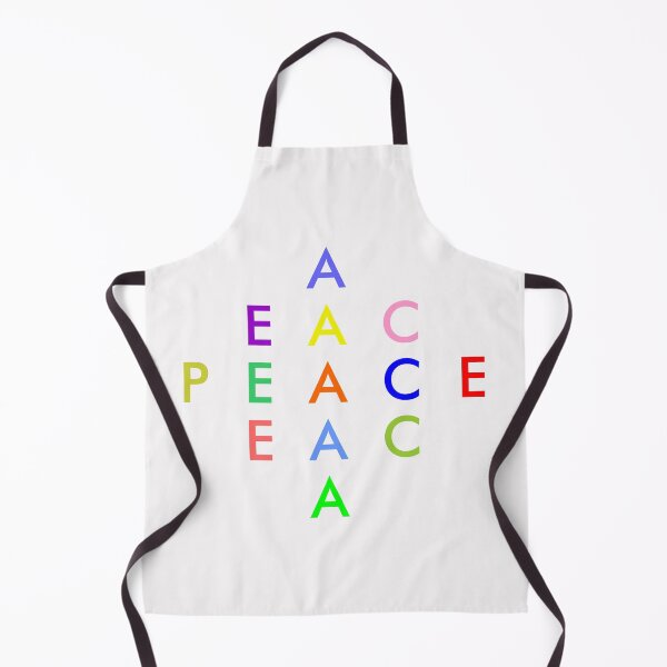 Item preview, Peace designed and sold by helinton.