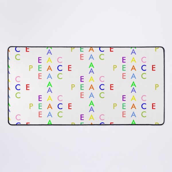 Item preview, Peace designed and sold by helinton.