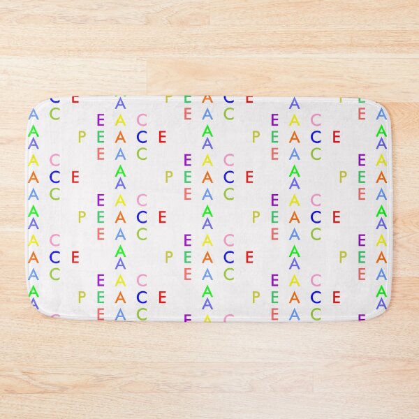 Item preview, Peace designed and sold by helinton.