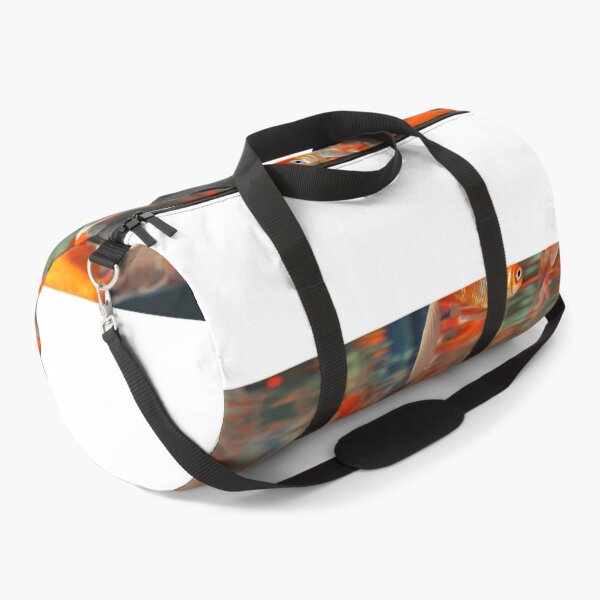 Item preview, goldfish photo with high resolution quality designed and sold by Allyouneed-2.
