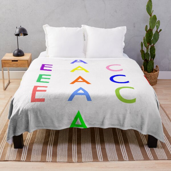 Item preview, Peace designed and sold by helinton.