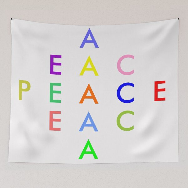 Item preview, Peace designed and sold by helinton.