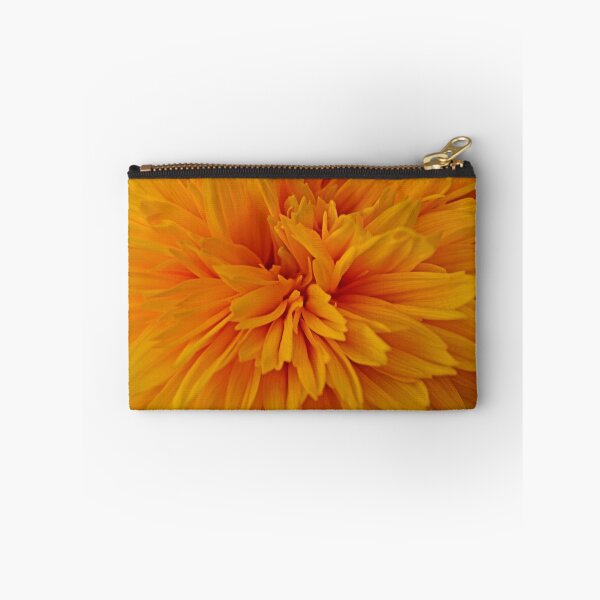 Item preview, Yellow Wildness. designed and sold by Lee d'Entremont.
