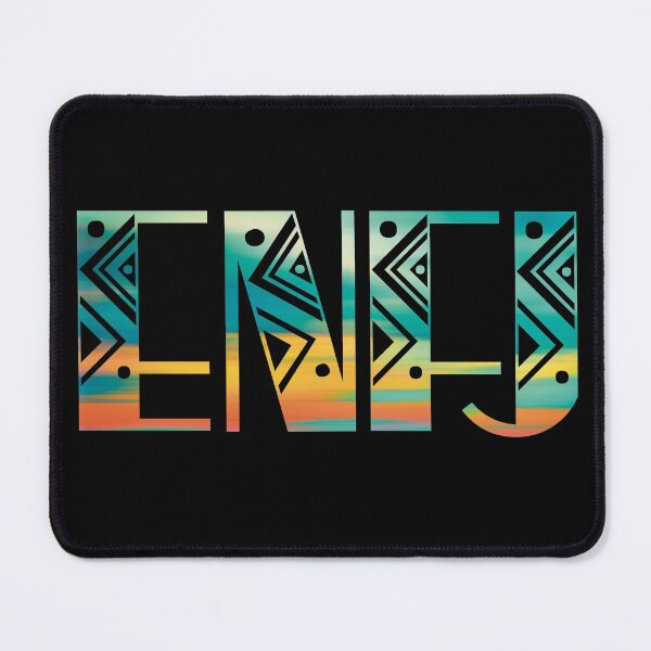 Item preview, enfj designed and sold by artsomenautte.