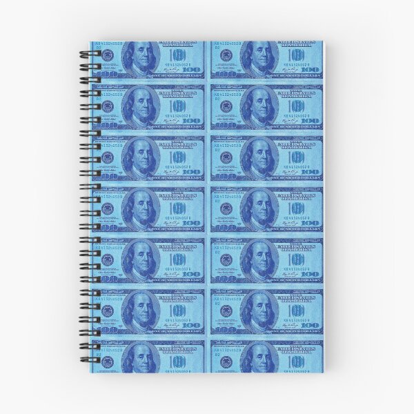 Item preview, $dollar$ designed and sold by tttatia.