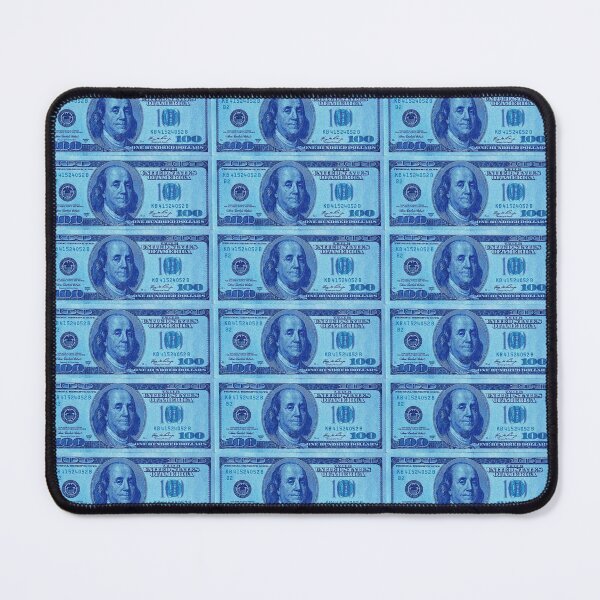 Item preview, $dollar$ designed and sold by tttatia.