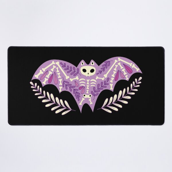 Item preview, Baby Bat Bones designed and sold by prouddaydreamer.