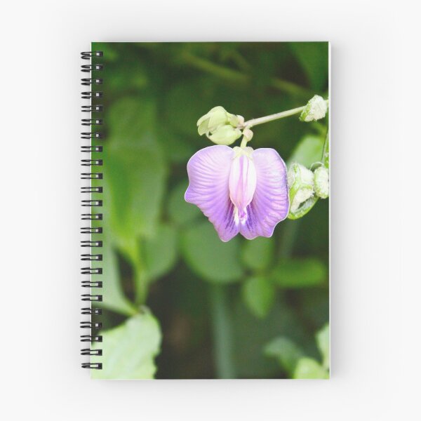 Item preview, Wild Orchid designed and sold by shoot2print.