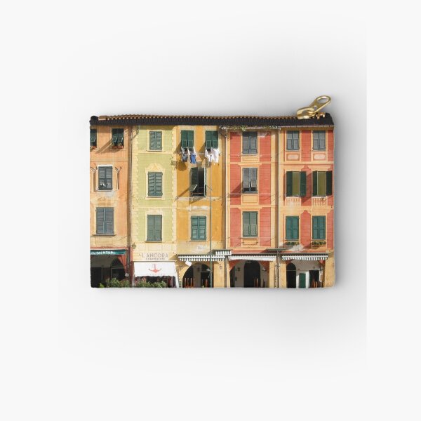 Artikelvorschau, Portofino, Italy 2 entworfen und verkauft von Susan Segal.