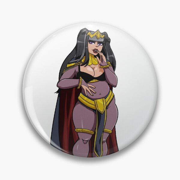 Artikelvorschau, Tdi Tharja entworfen und verkauft von PZero.