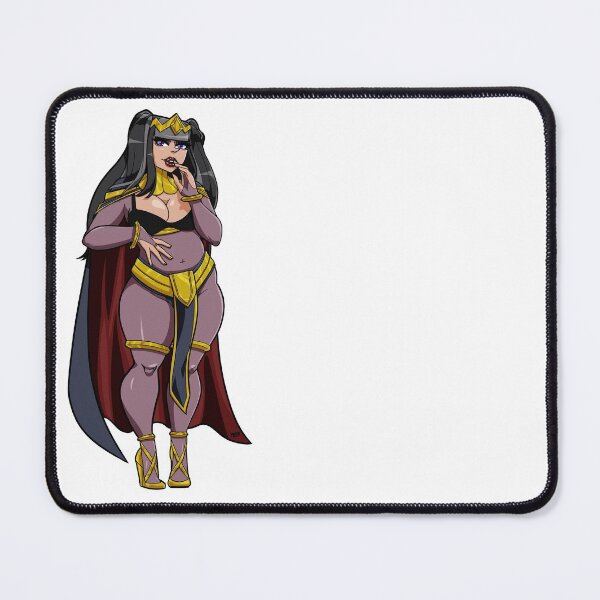Item preview, Tdi Tharj designed and sold by PZero.