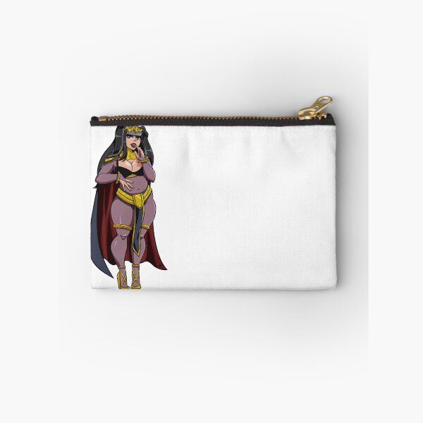 Item preview, Tdi Tharj designed and sold by PZero.