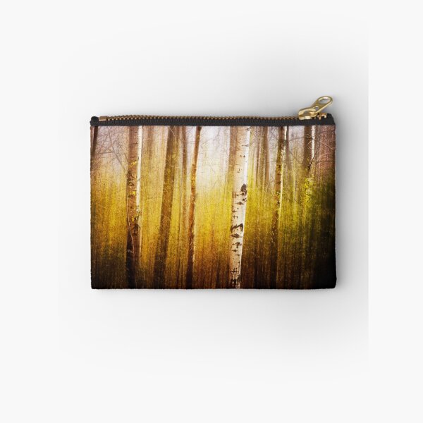 Item preview, Magic Birch designed and sold by Kimberley Saros.