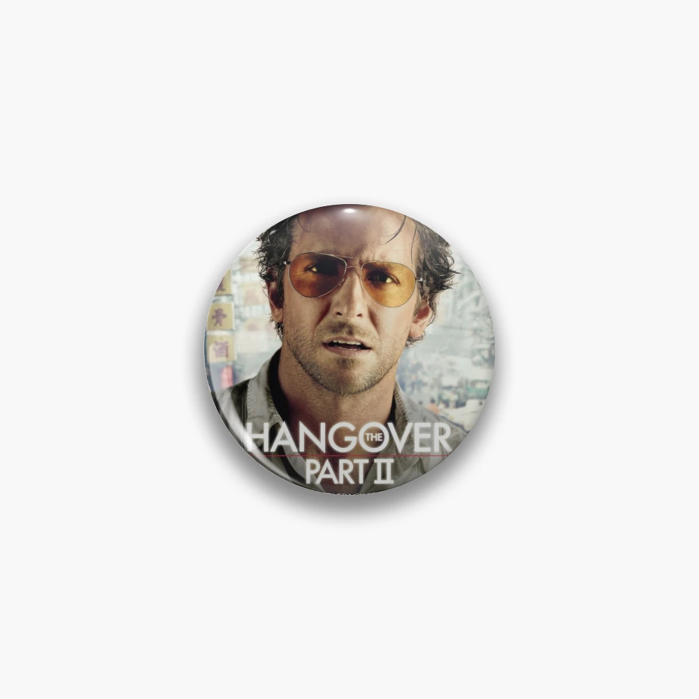 Fan Casting Brad Pitt as Phil in The Hangover Trilogy ( Remake ) on myCast