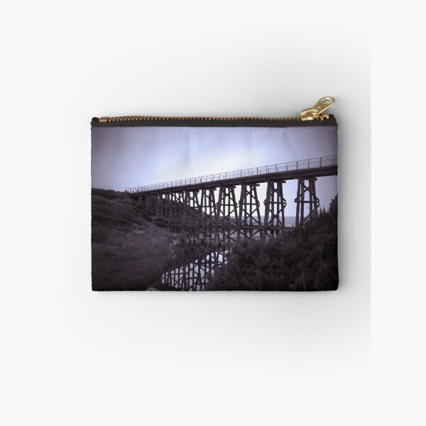 Item preview, Cape Paterson designed and sold by Matt Trewin.