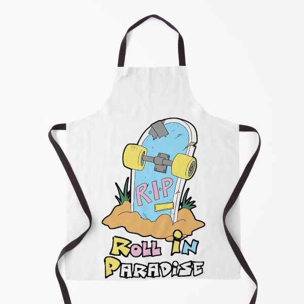 Item preview, A Mysterious Magazine Little Richard Death In Paradise Roll Vintage designed and sold by JonesLittle.