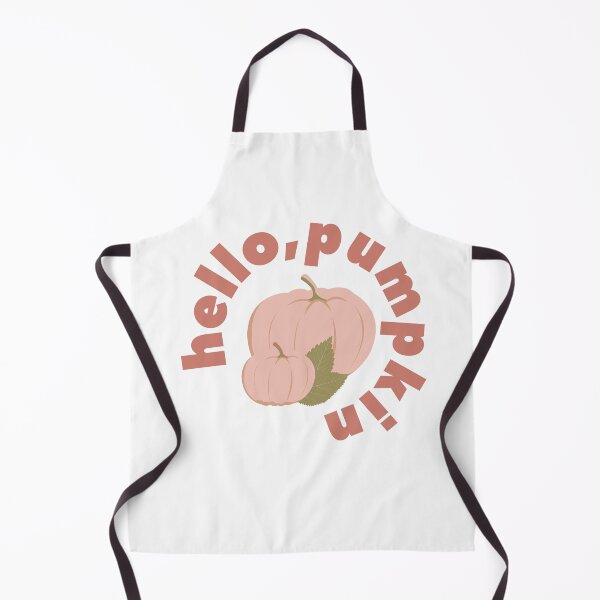 Item preview, Cute Hello Pumpkin Fall Autumn designed and sold by Tammystribe.