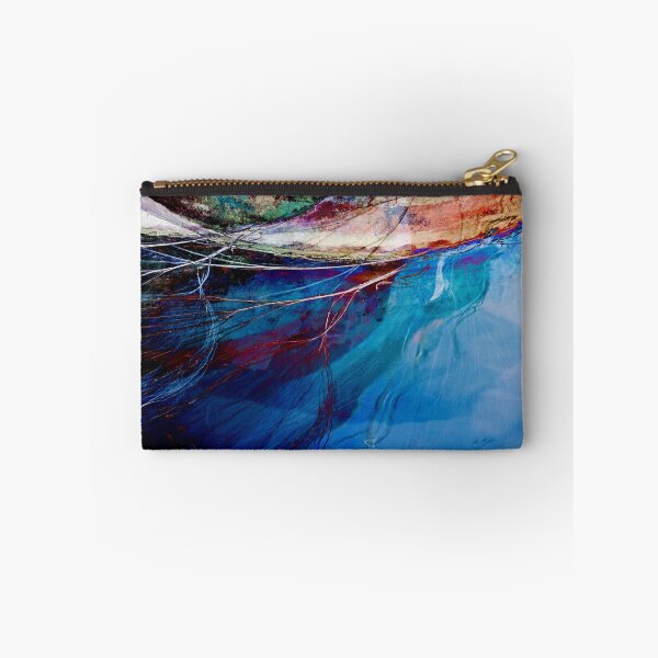 Item preview, Ebb and Flow designed and sold by mcornelius.