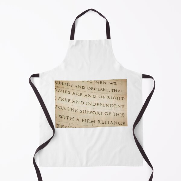 Item preview, Free and Independent designed and sold by Leslie Banks.
